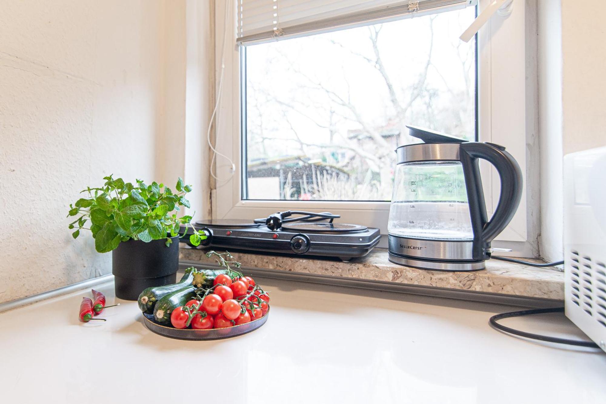 Ceny Niskie Apartment