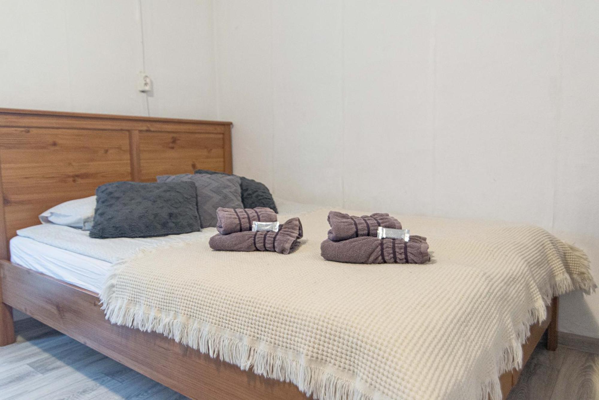 Apartment Ceny Niskie Gdansk