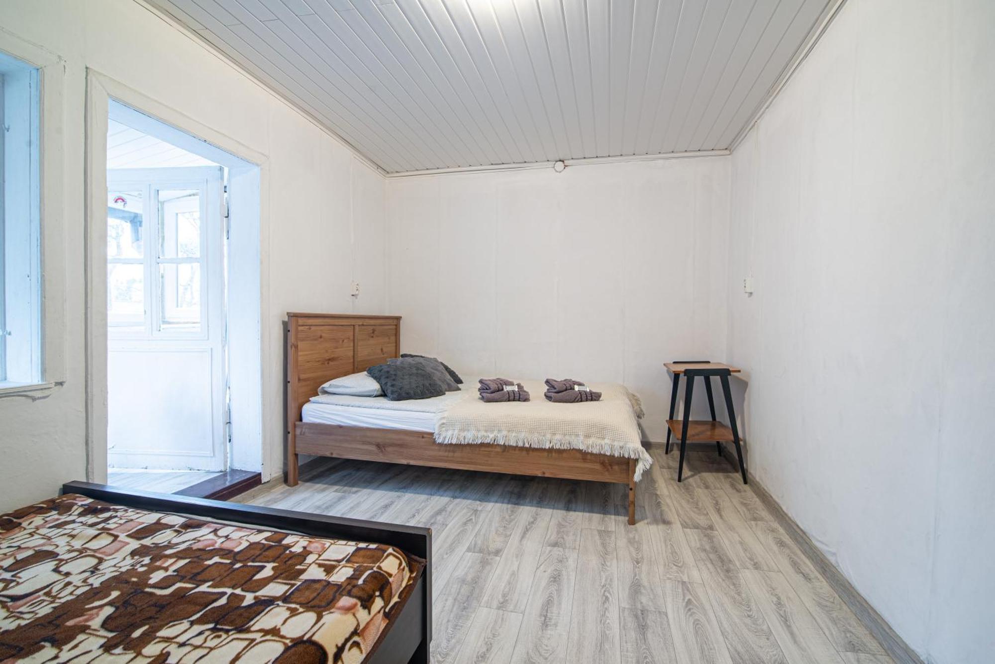 Ceny Niskie Apartment *