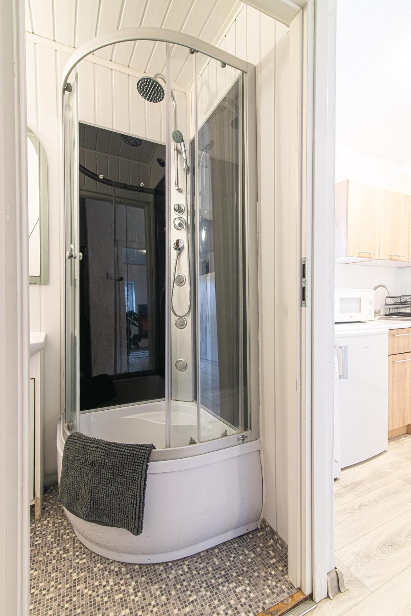 Ceny Niskie Apartment *