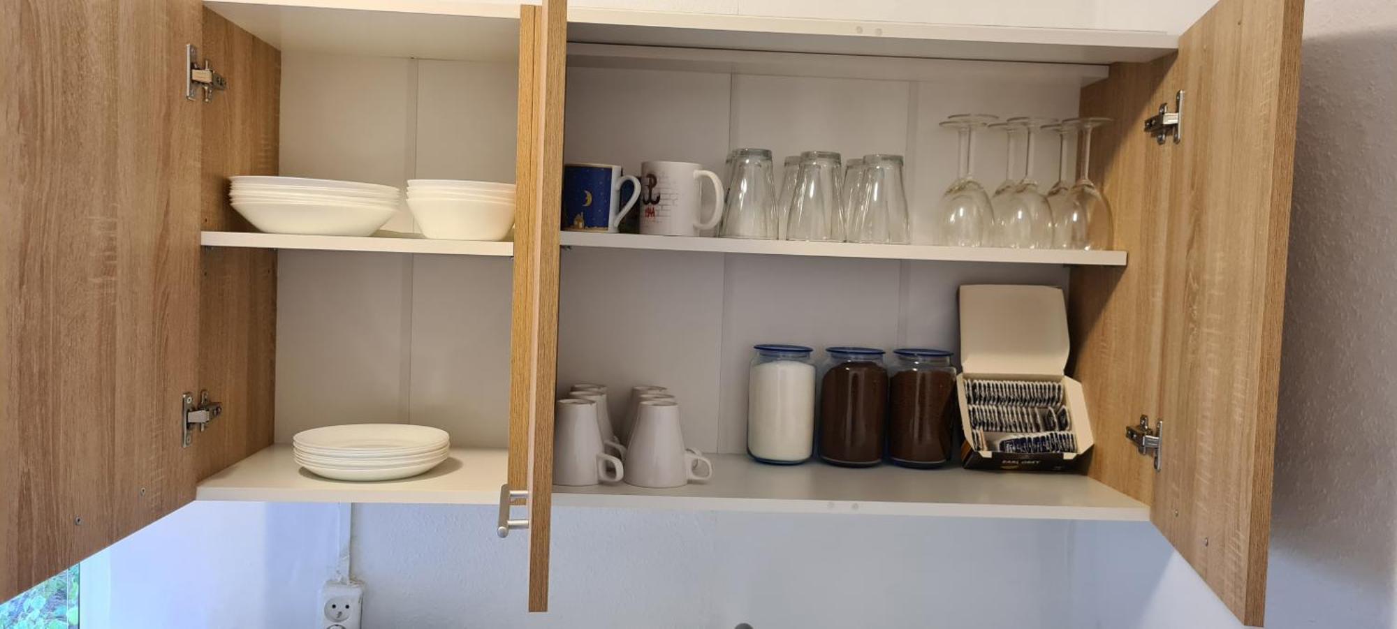 Apartament Ceny Niskie