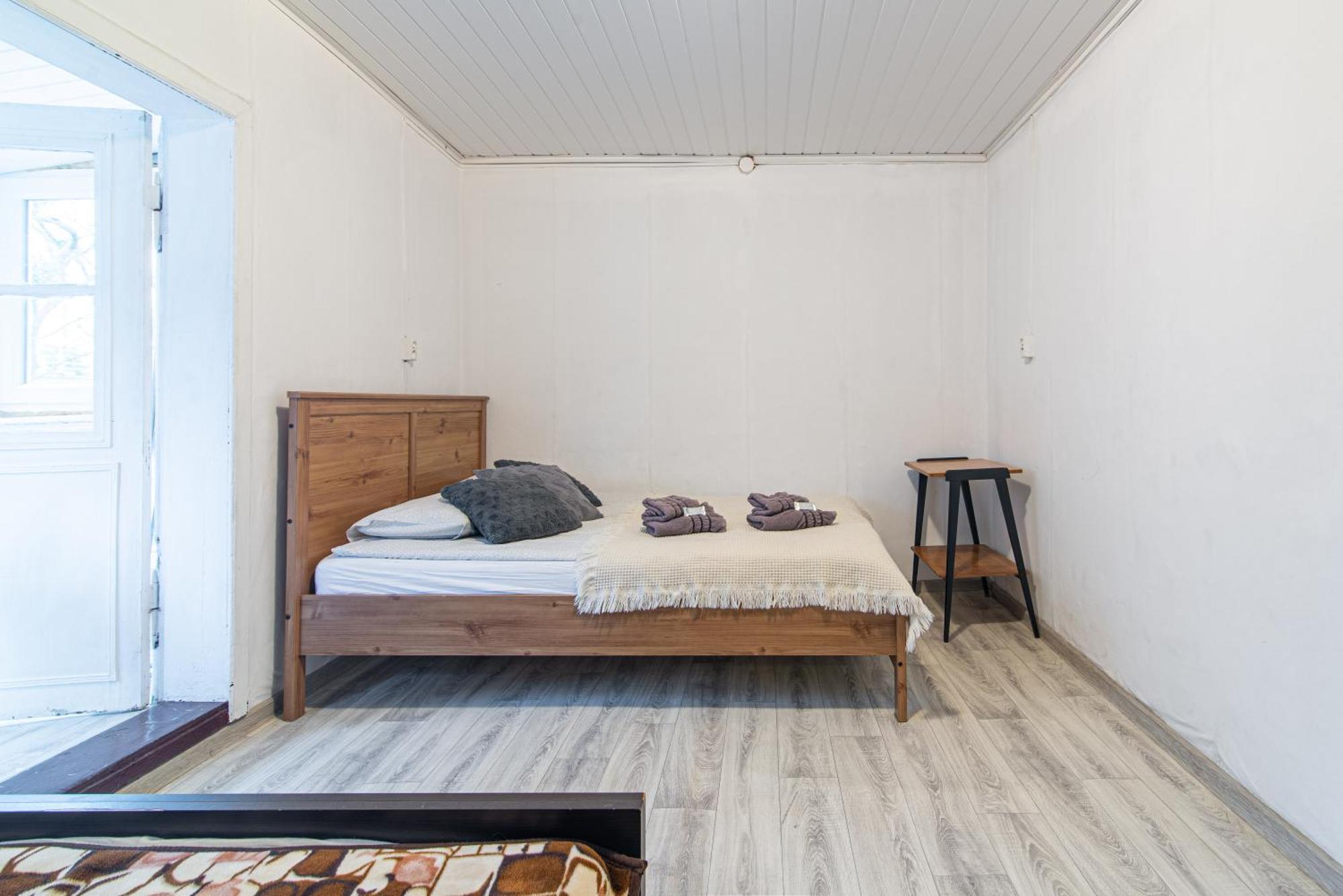 Ceny Niskie Apartament Gdańsk