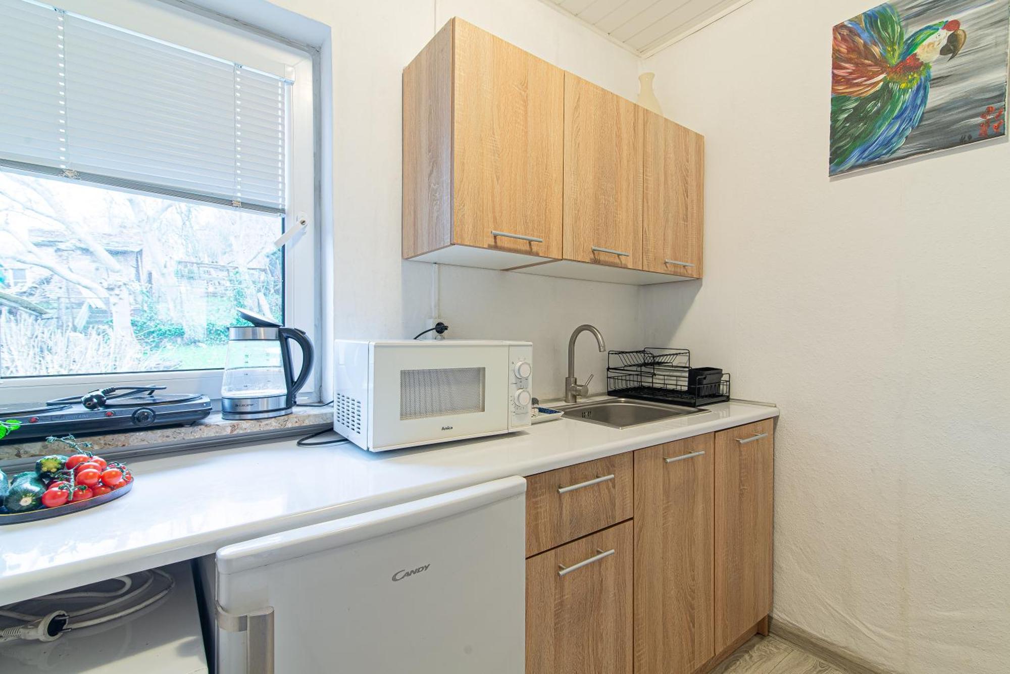 Apartament Ceny Niskie *