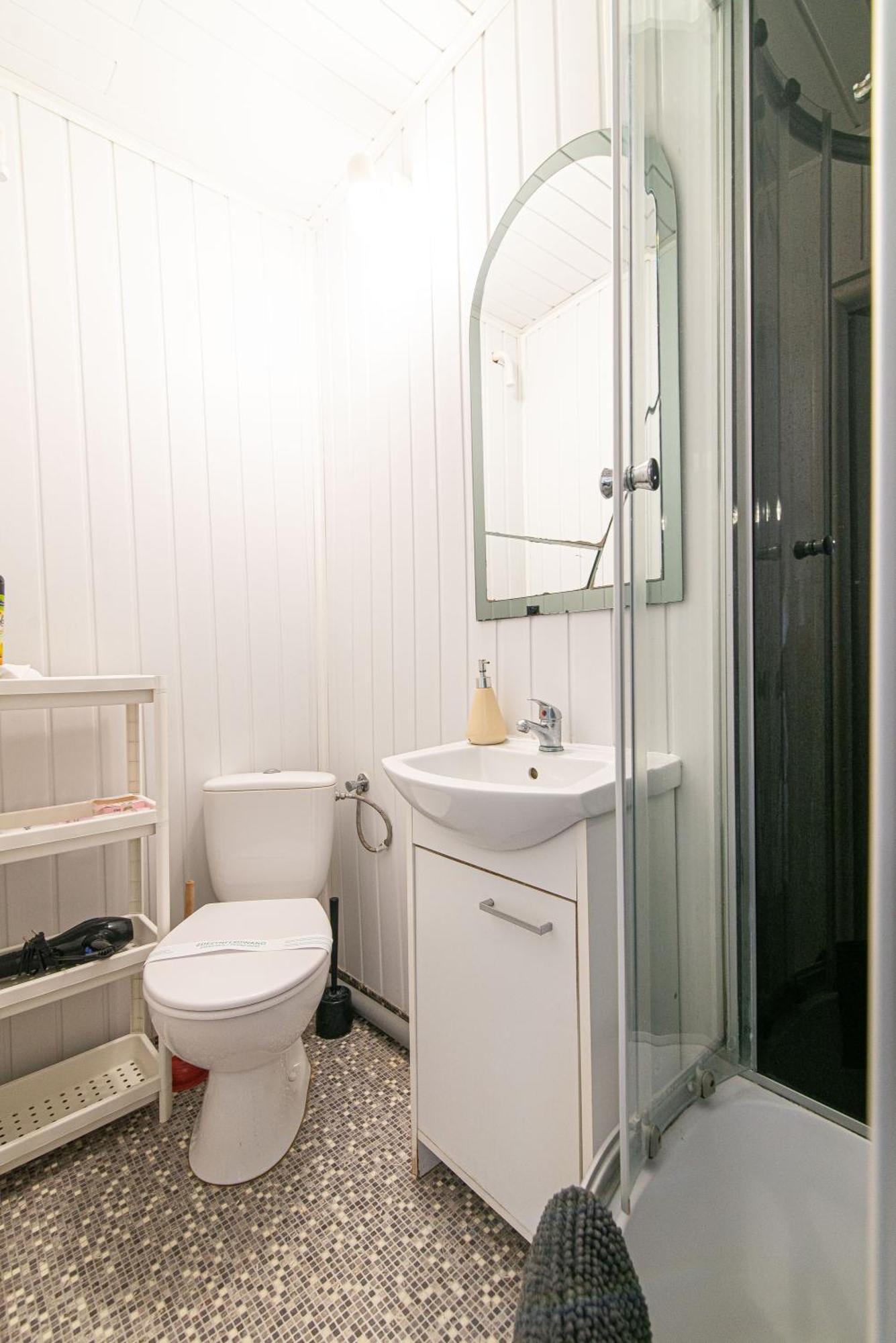 Ceny Niskie Apartament Gdańsk