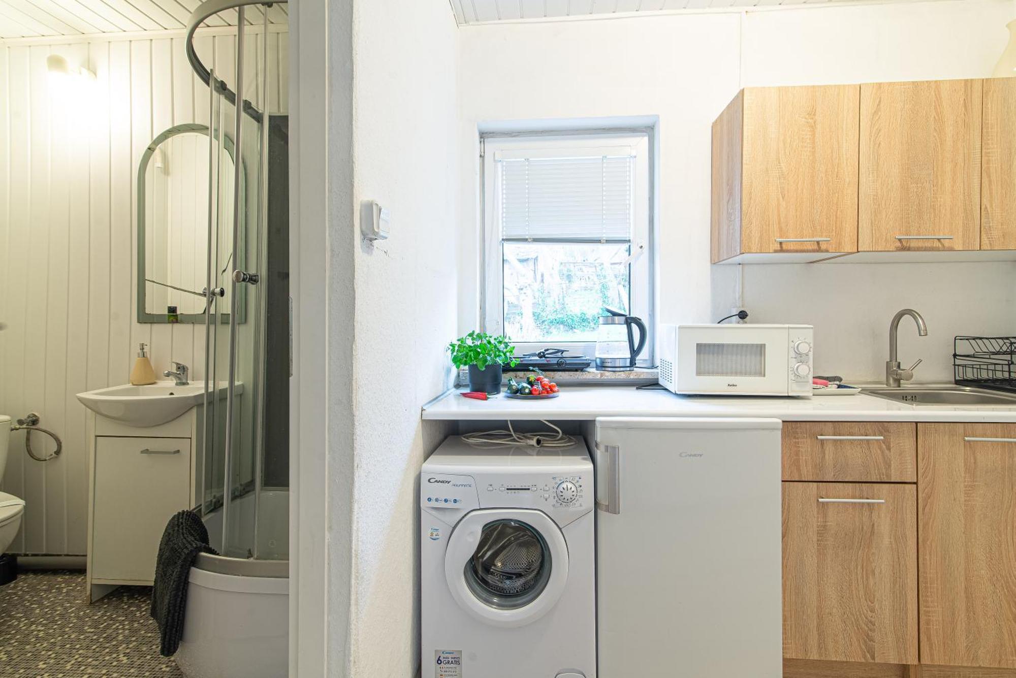 Apartament Ceny Niskie Gdańsk