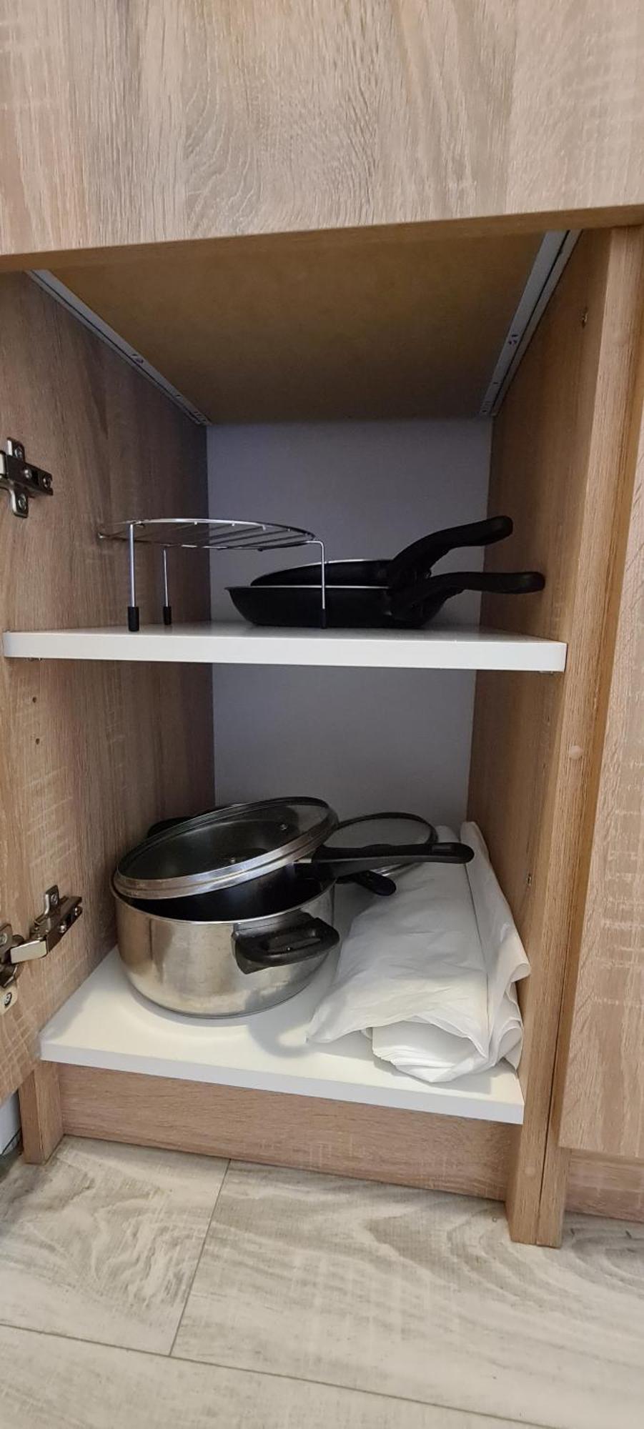 Lägenhet Ceny Niskie Aby Promowac Nowe Miejsce *